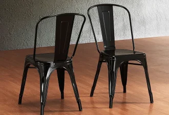 صندلی تولیکس