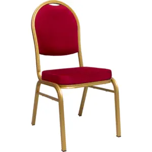 صندلی تالاری آلومینیومی مدل PYA-103AT