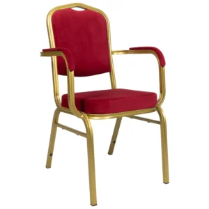 خرید صندلی هتلی بنکوئیت مدل PYA-105AL