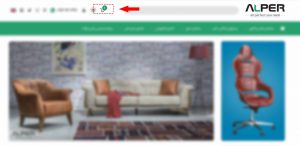 خرید آنلاین از آلپر