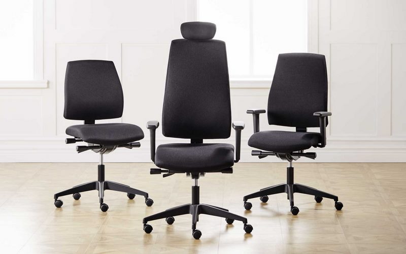 15 مدل صندلی مطالعه جدید کاربردی 2022