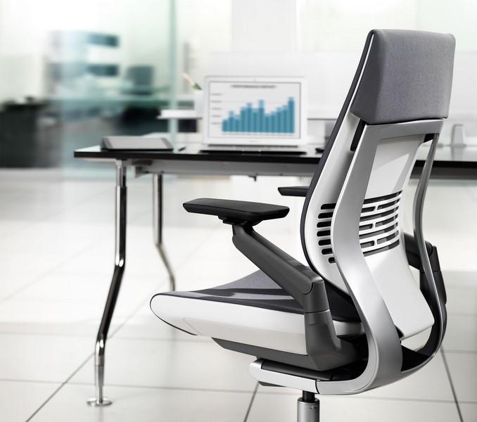 صندلی مطالعه جدید، میز و صندلی مطالعه جدید