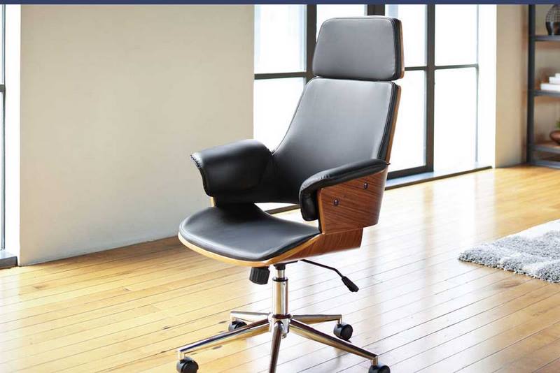 صندلی مطالعه جدید، میز و صندلی مطالعه جدید