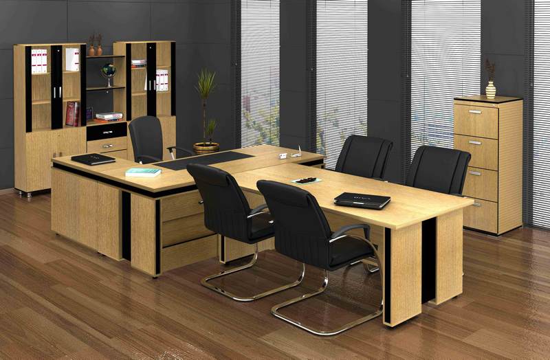 صندلی مطالعه جدید، میز و صندلی مطالعه جدید