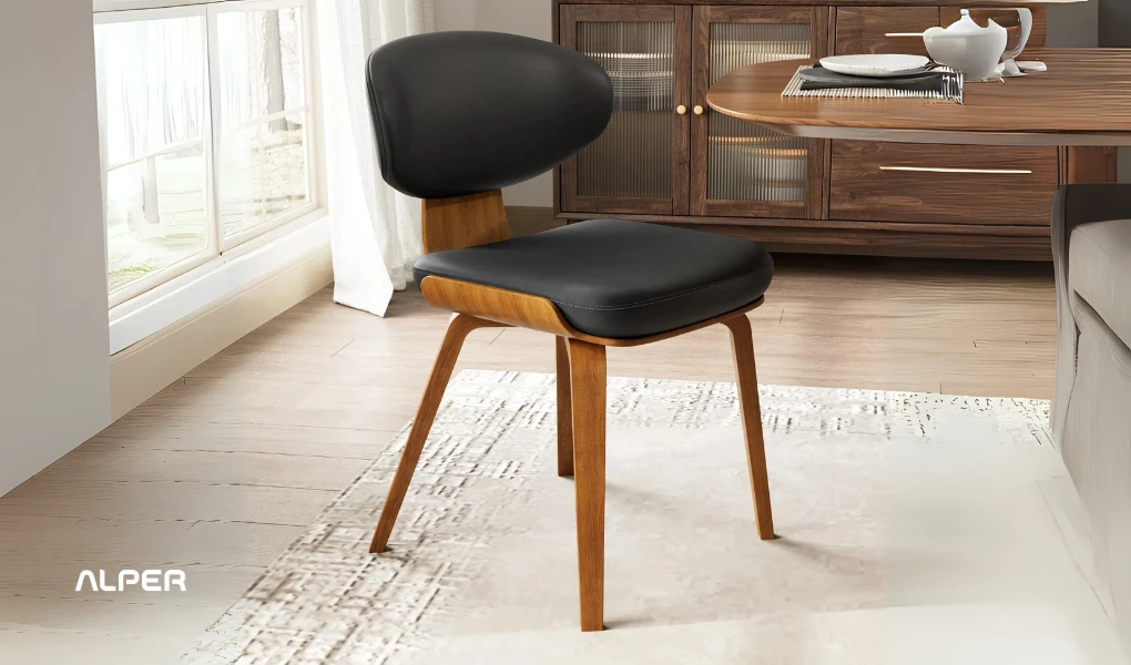 صندلی ارگونومیک کافه و کافی شاپ راحتی مشتریان را اولویت قرار دهید! (2) صندلی ارگونومیک کافه و کافی شاپ راحتی مشتریان را اولویت قرار دهید! (2)