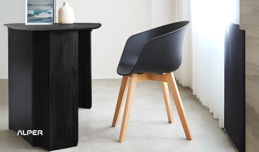 صندلی ارگونومیک کافه و کافی شاپ راحتی مشتریان را اولویت قرار دهید! (4) صندلی ارگونومیک کافه و کافی شاپ راحتی مشتریان را اولویت قرار دهید! (4)