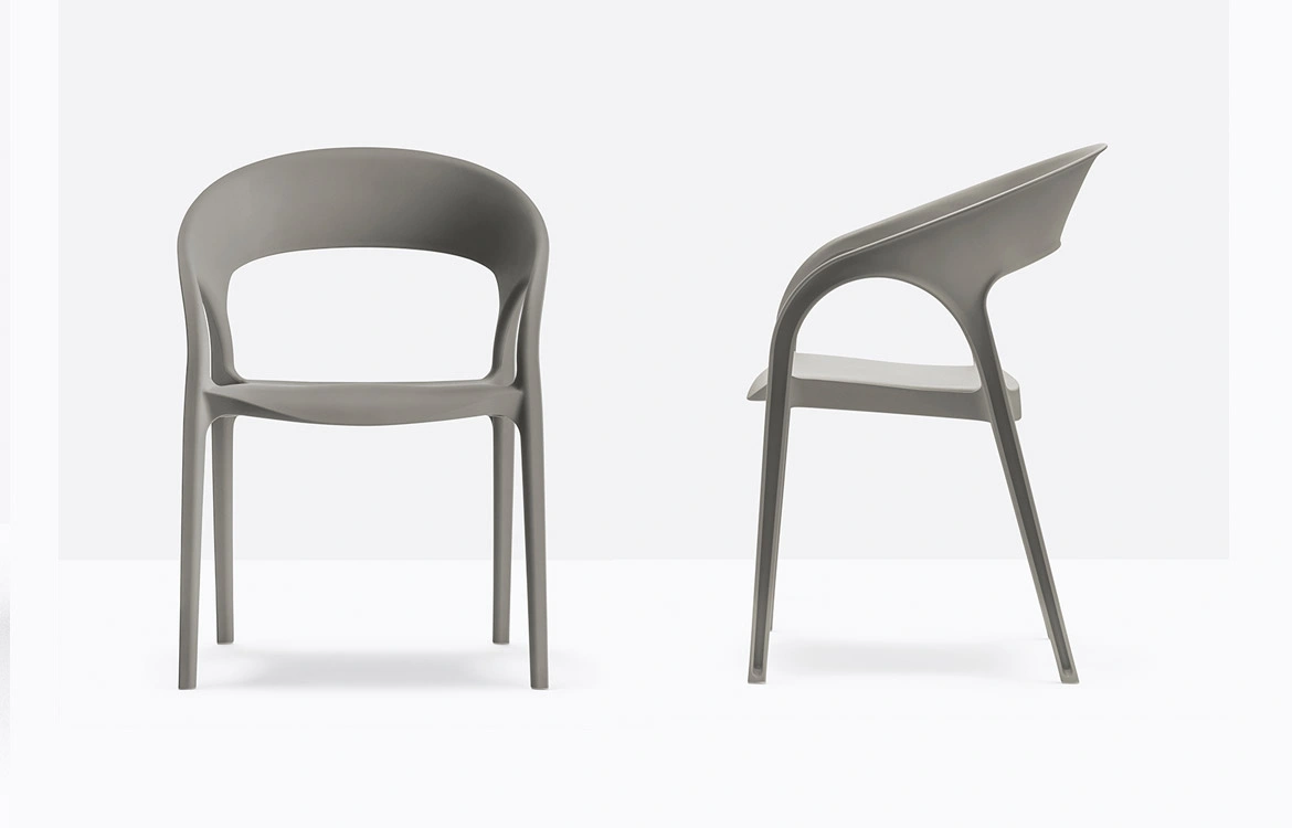 صندلی کافه و کافی شاپ بازیافت شده و مناسب محیط زیست (1) صندلی کافه و کافی شاپ بازیافت شده و مناسب محیط زیست (1)