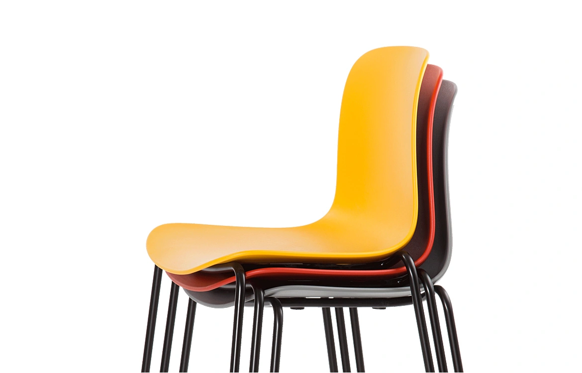 صندلی کافه و کافی شاپ بازیافت شده و مناسب محیط زیست (2) صندلی کافه و کافی شاپ بازیافت شده و مناسب محیط زیست (2)