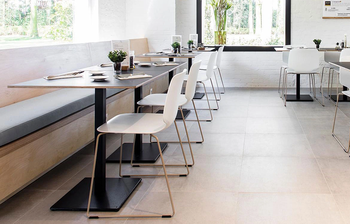 صندلی کافه و کافی شاپ بازیافت شده و مناسب محیط زیست (6) صندلی کافه و کافی شاپ بازیافت شده و مناسب محیط زیست (6)