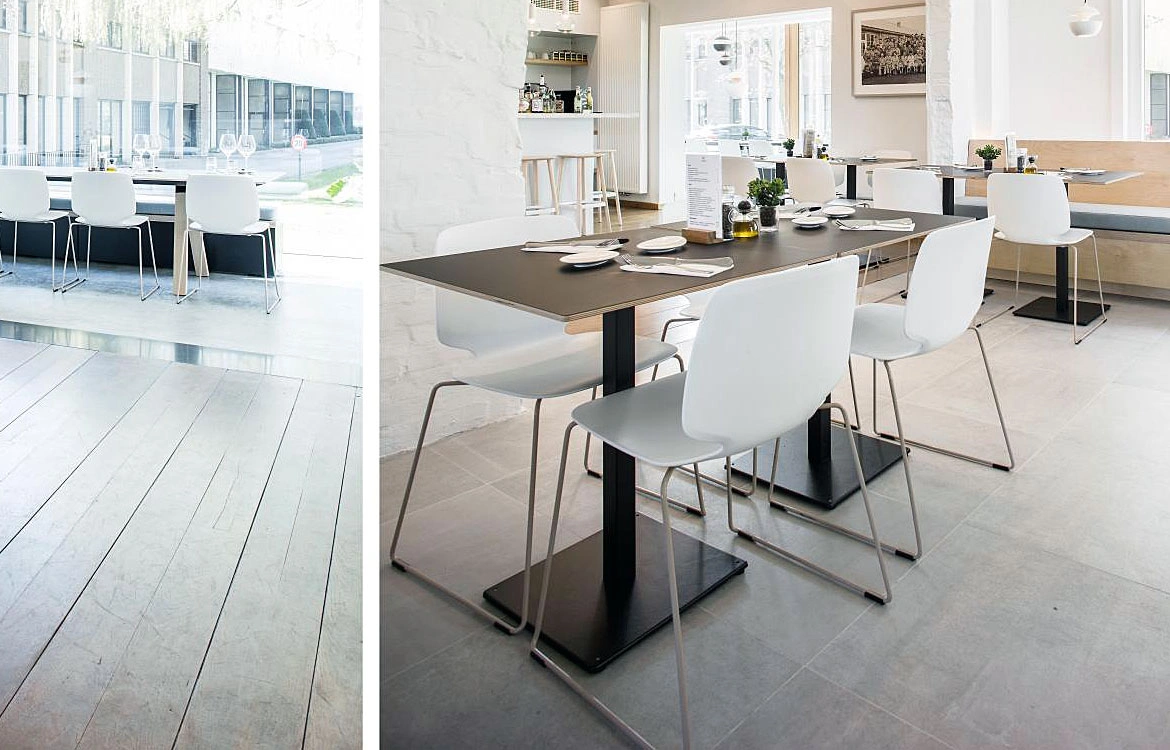 صندلی کافه و کافی شاپ بازیافت شده و مناسب محیط زیست (7) صندلی کافه و کافی شاپ بازیافت شده و مناسب محیط زیست (7)