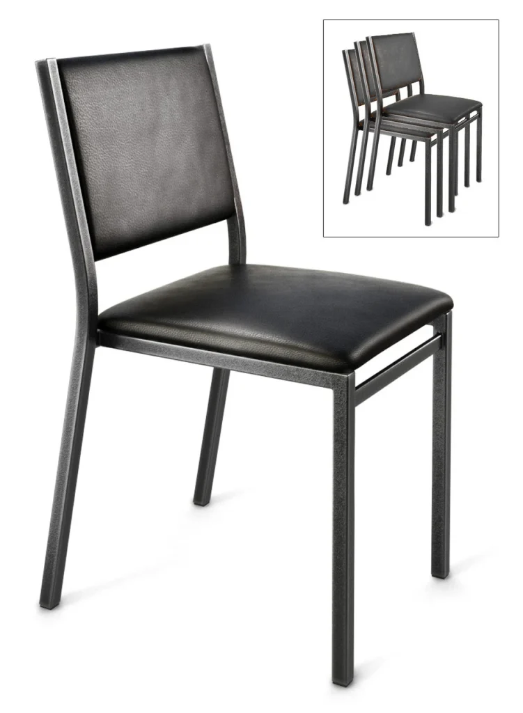 صندلی رترو مدرن کافه و کافی شاپ ترکیبی از نوستالژی و نوآوری (2) صندلی رترو مدرن کافه و کافی شاپ ترکیبی از نوستالژی و نوآوری (2)