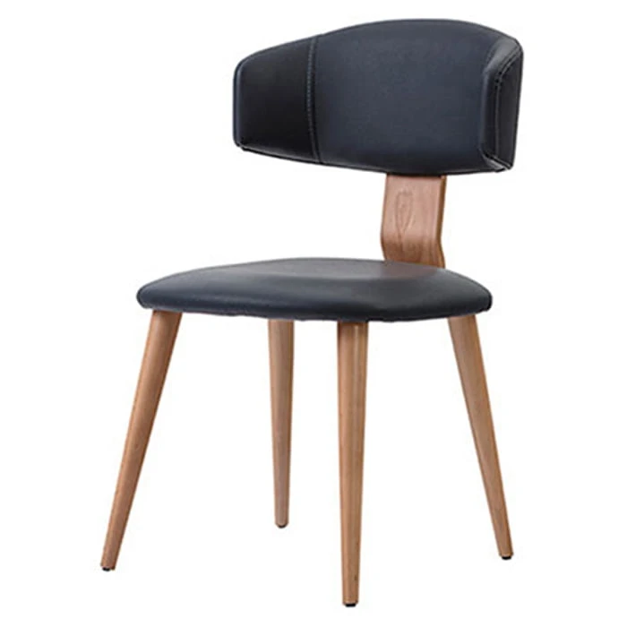 صندلی رترو مدرن کافه و کافی شاپ ترکیبی از نوستالژی و نوآوری (4) صندلی رترو مدرن کافه و کافی شاپ ترکیبی از نوستالژی و نوآوری (4)