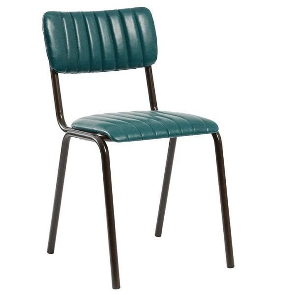 صندلی رترو مدرن کافه و کافی شاپ ترکیبی از نوستالژی و نوآوری (6) صندلی رترو مدرن کافه و کافی شاپ ترکیبی از نوستالژی و نوآوری (6)