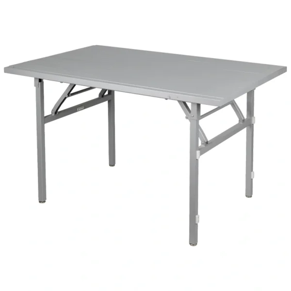 میز تاشو آلومینیومی فضای باز بنکوئیت PYA-504iA