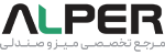 آلپر ، مرجع فروش عمده میز و صندلی